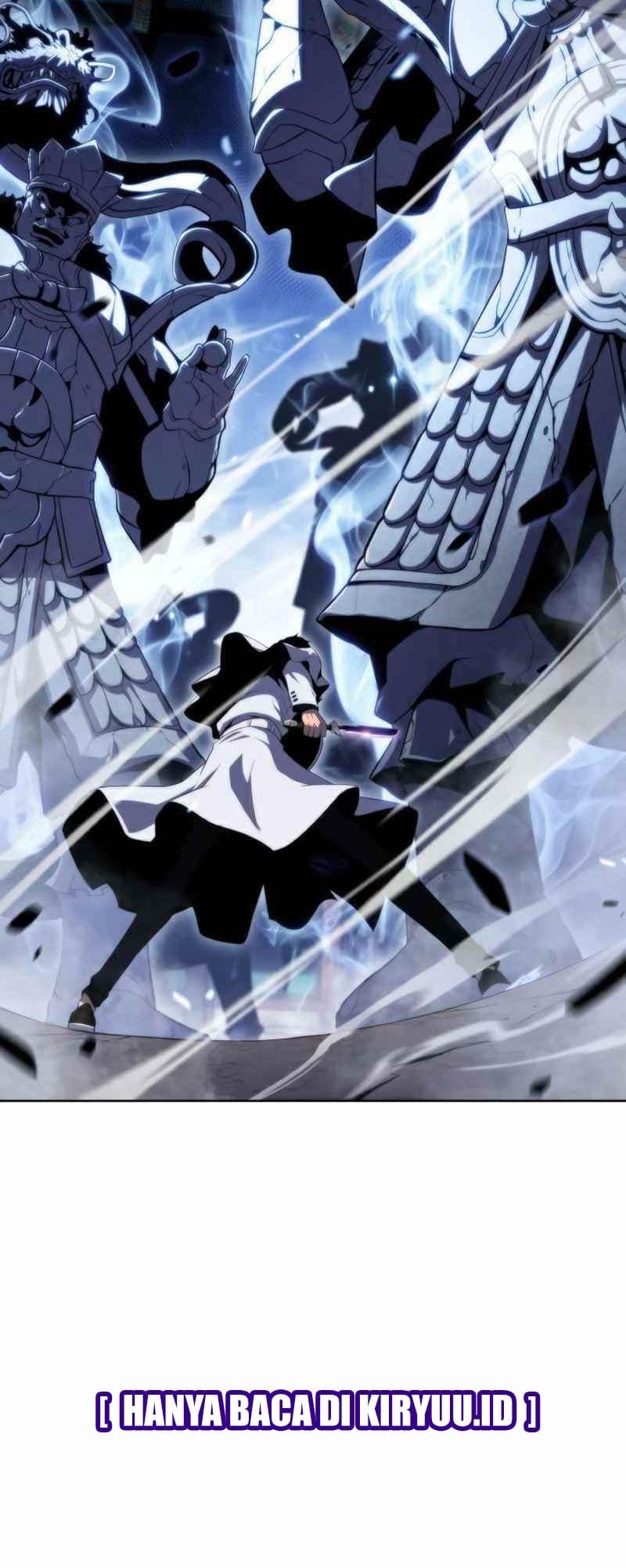 Solo Max-Level Newbie - Chapter 40 - Page 84