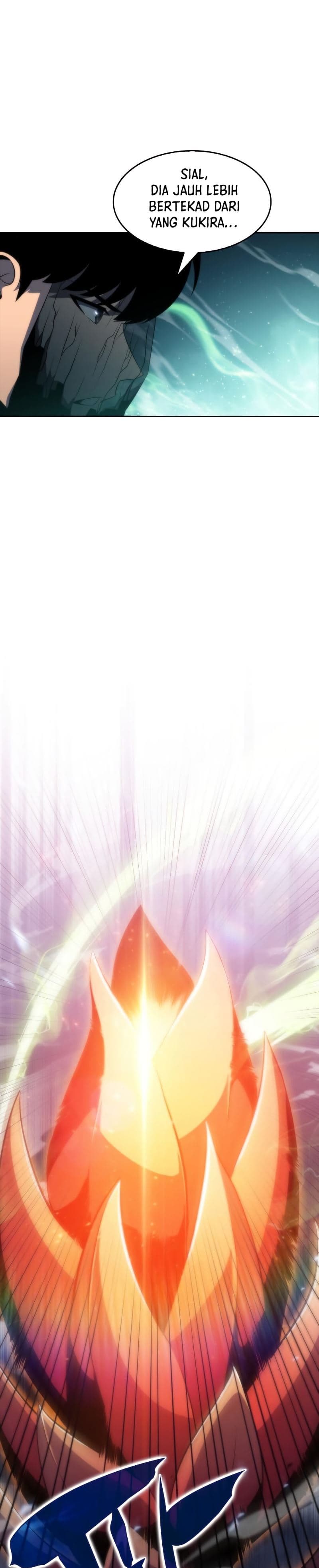 Solo Max-Level Newbie - Chapter 41 - Page 11