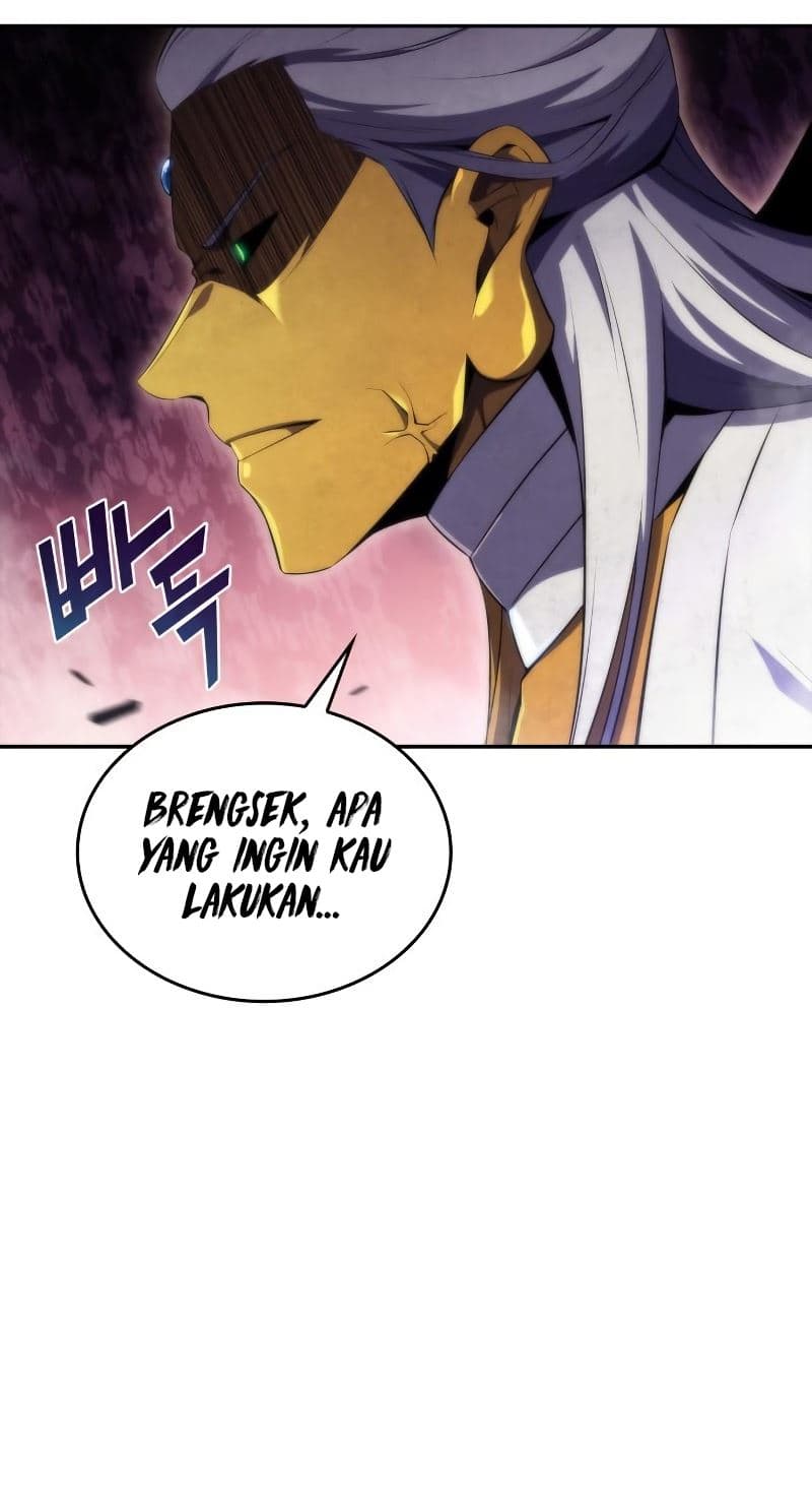 Solo Max-Level Newbie - Chapter 41 - Page 39