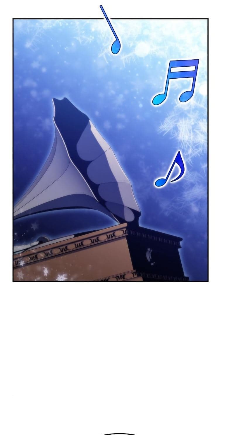 Solo Max-Level Newbie - Chapter 41 - Page 40