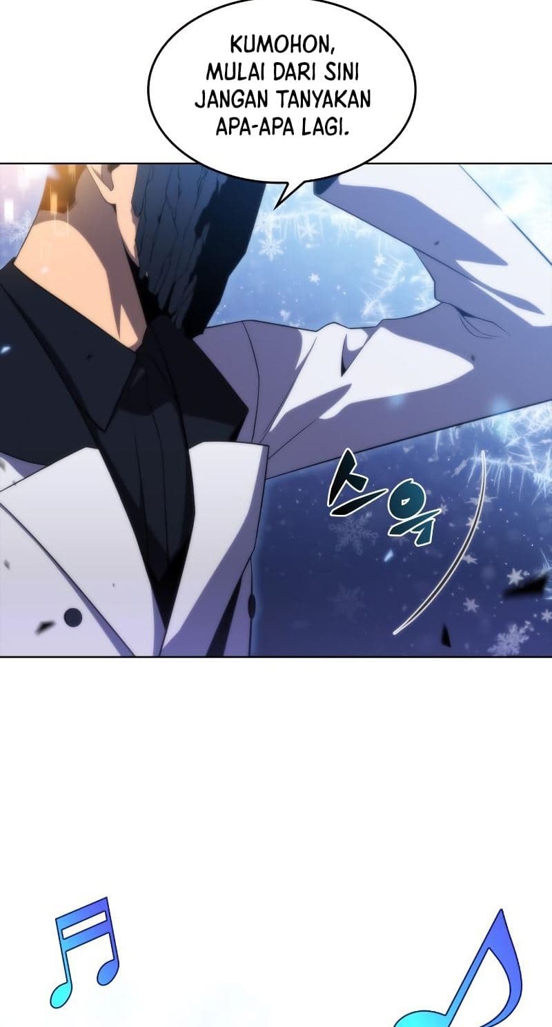 Solo Max-Level Newbie - Chapter 41 - Page 41