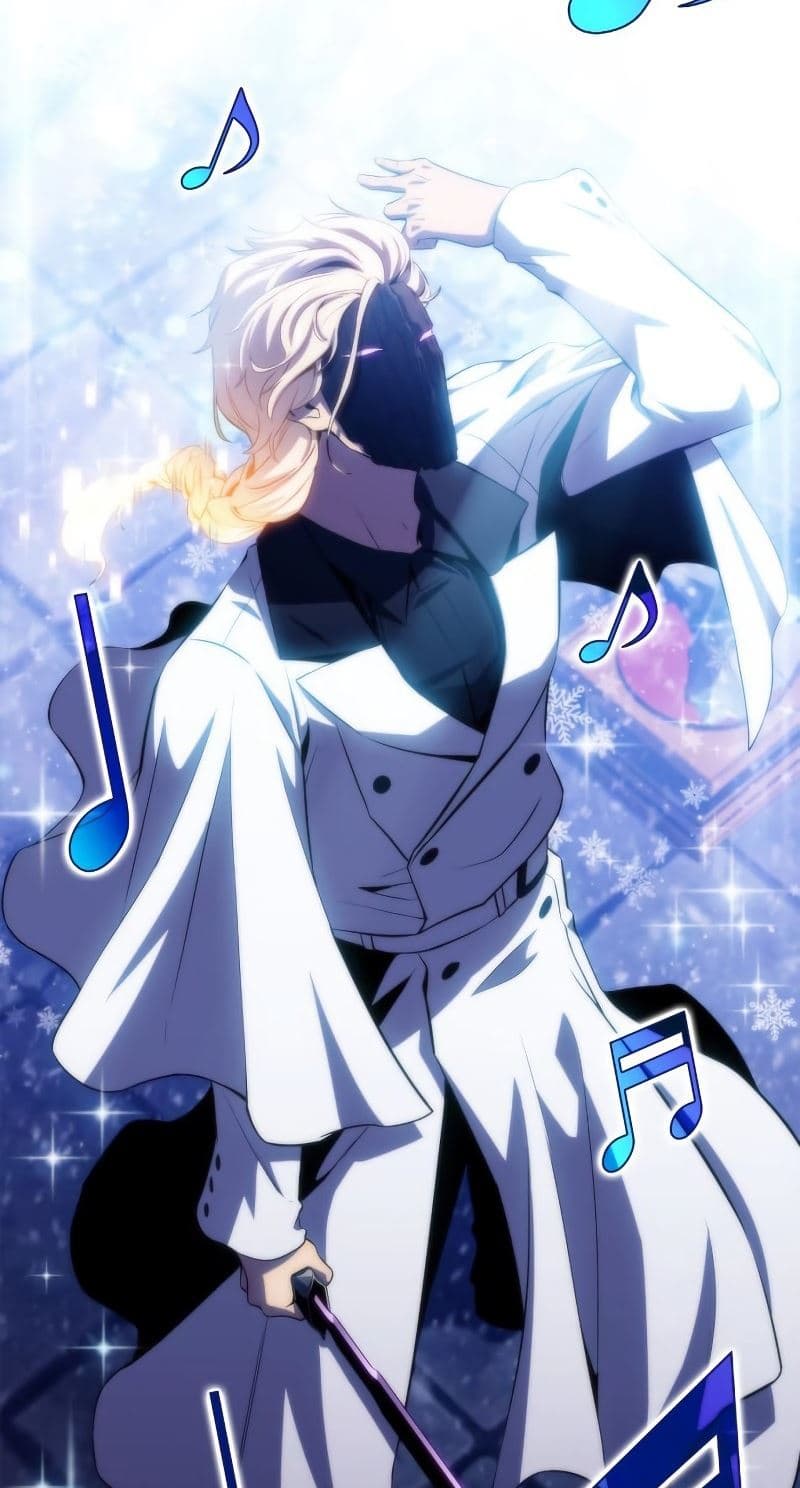 Solo Max-Level Newbie - Chapter 41 - Page 42