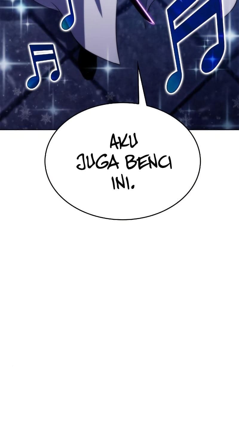 Solo Max-Level Newbie - Chapter 41 - Page 43