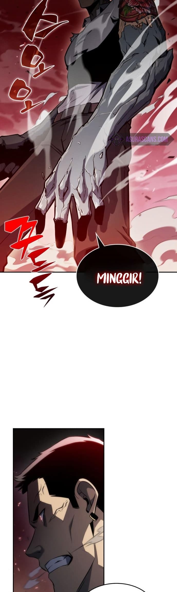 Solo Max-Level Newbie - Chapter 5 - Page 12