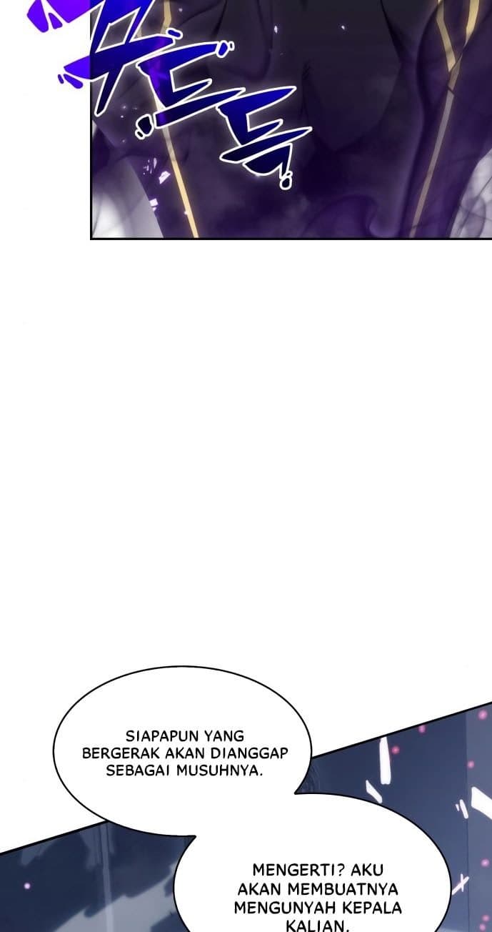 Solo Max-Level Newbie - Chapter 5 - Page 26
