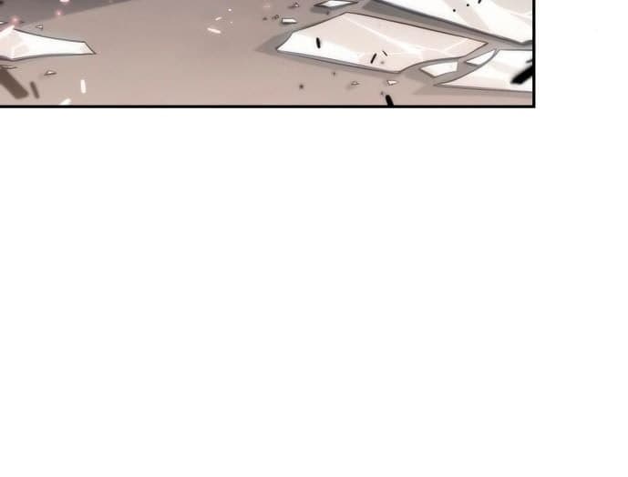 Solo Max-Level Newbie - Chapter 5 - Page 30