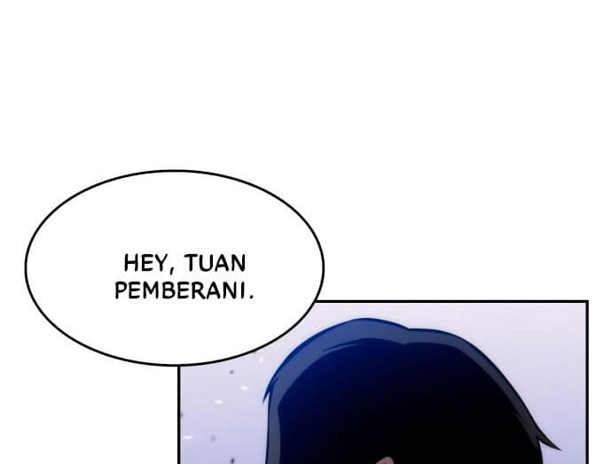 Solo Max-Level Newbie - Chapter 5 - Page 32