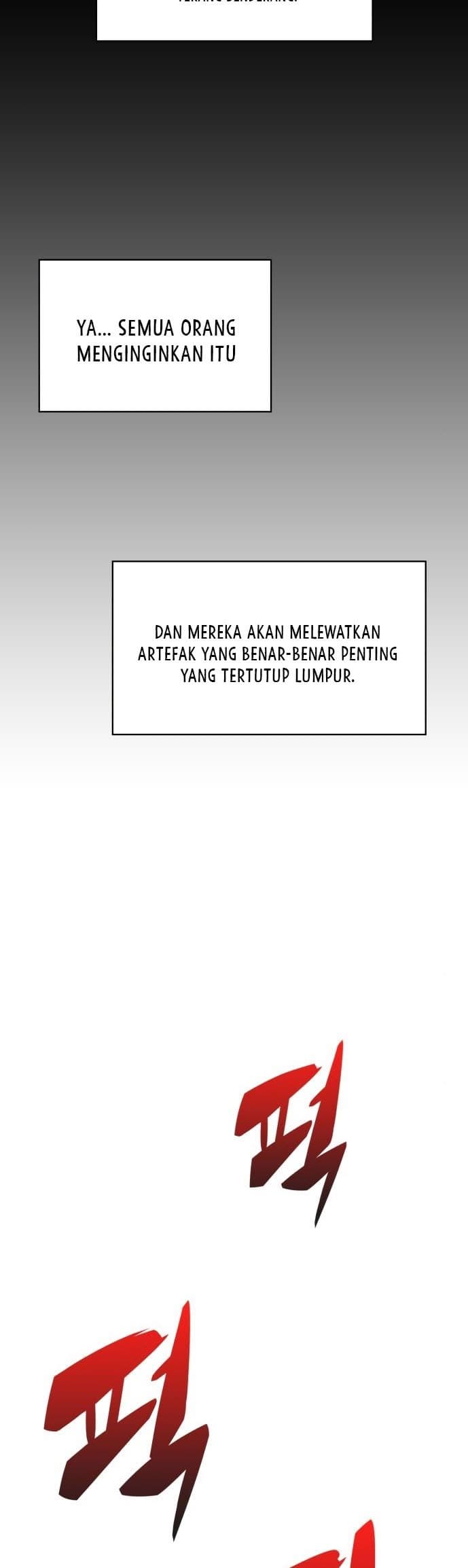 Solo Max-Level Newbie - Chapter 5 - Page 6