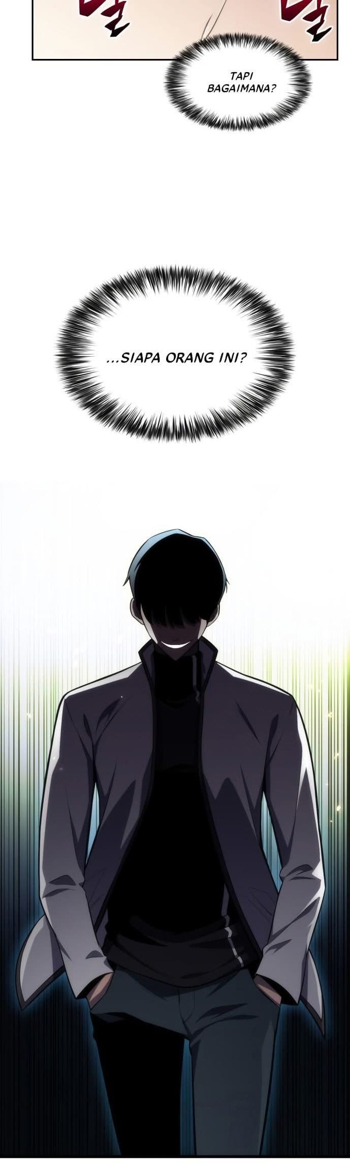 Solo Max-Level Newbie - Chapter 6 - Page 28