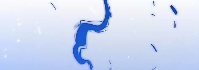Solo Max-Level Newbie - Chapter 7 - Page 9