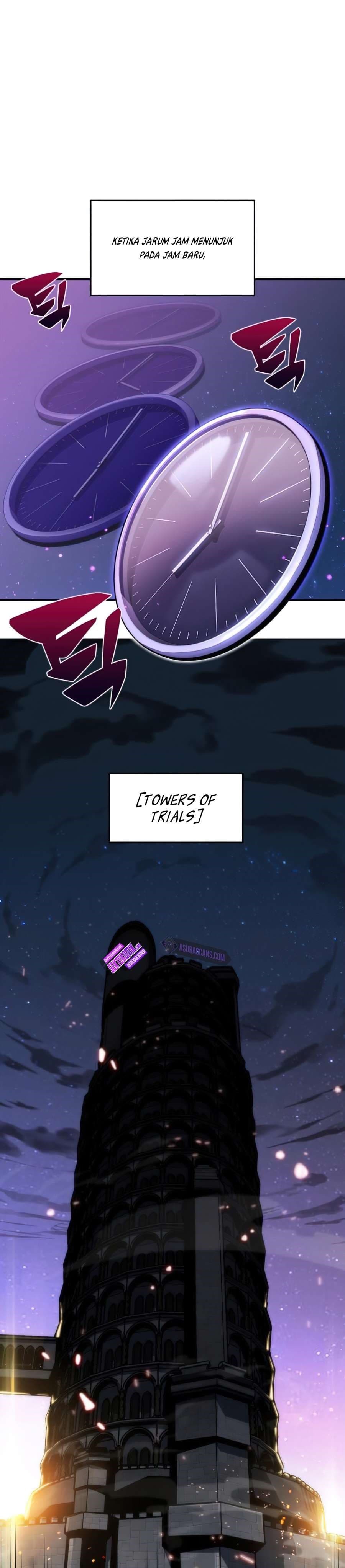 Solo Max-Level Newbie - Chapter 9 - Page 11