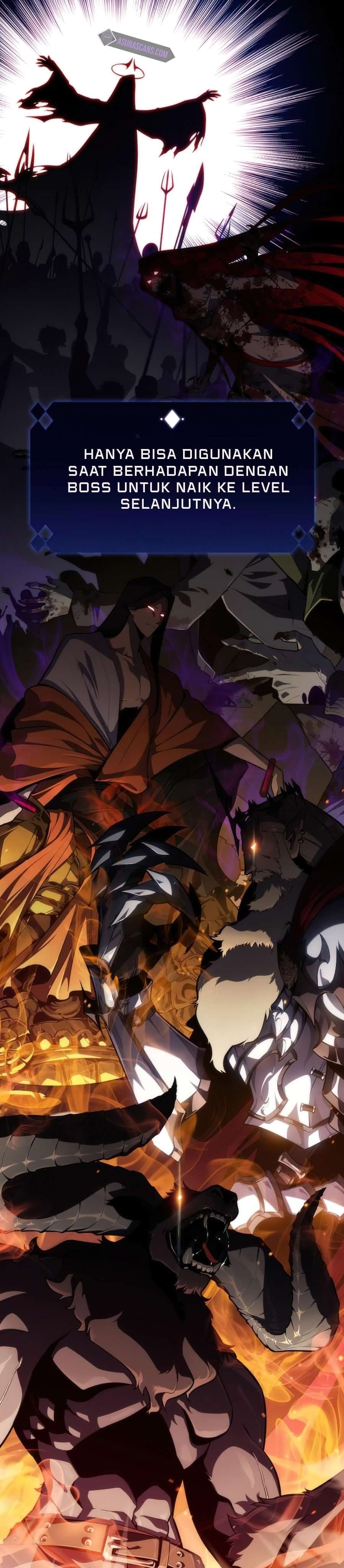 Solo Max-Level Newbie - Chapter 9 - Page 23