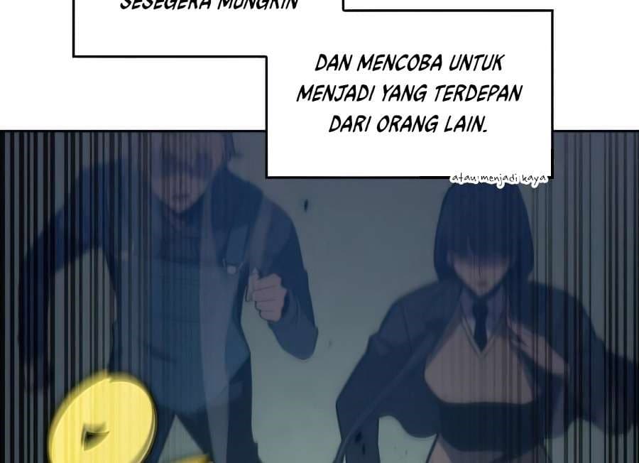Solo Max-Level Newbie - Chapter 9 - Page 32