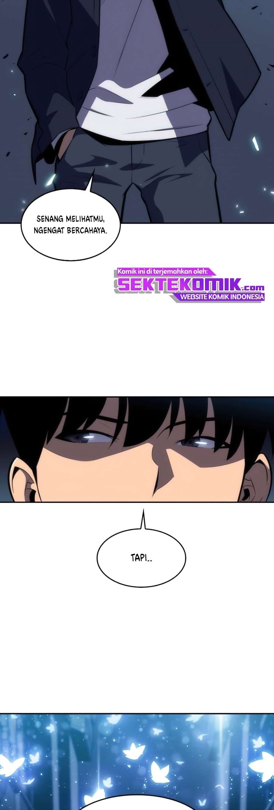 Solo Max-Level Newbie - Chapter 9 - Page 58