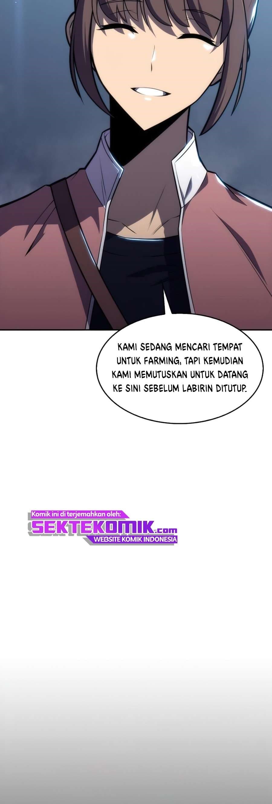 Solo Max-Level Newbie - Chapter 9 - Page 60