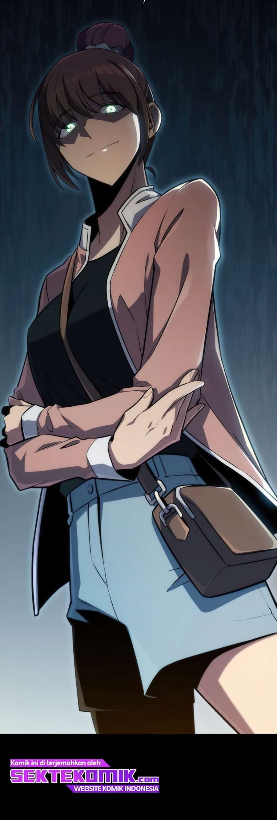 Solo Max-Level Newbie - Chapter 9 - Page 66