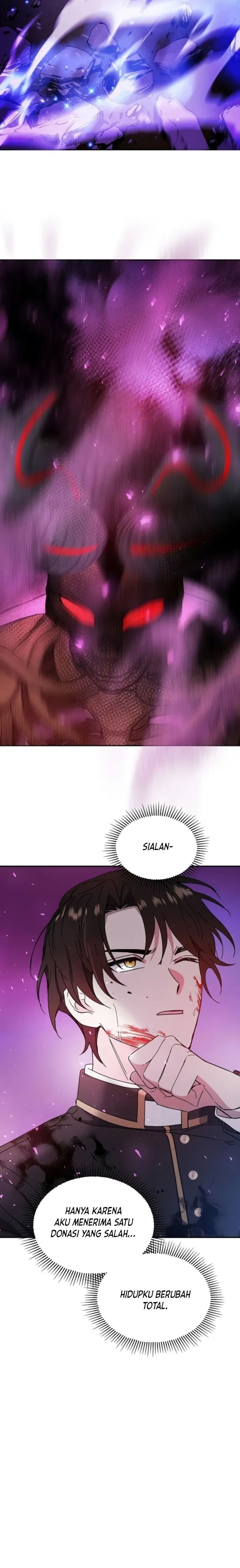 Somebody Stop the Pope - Chapter 1 - Page 8
