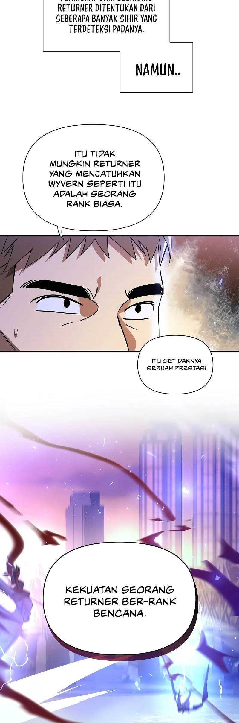 Somebody Stop the Pope - Chapter 2 - Page 7