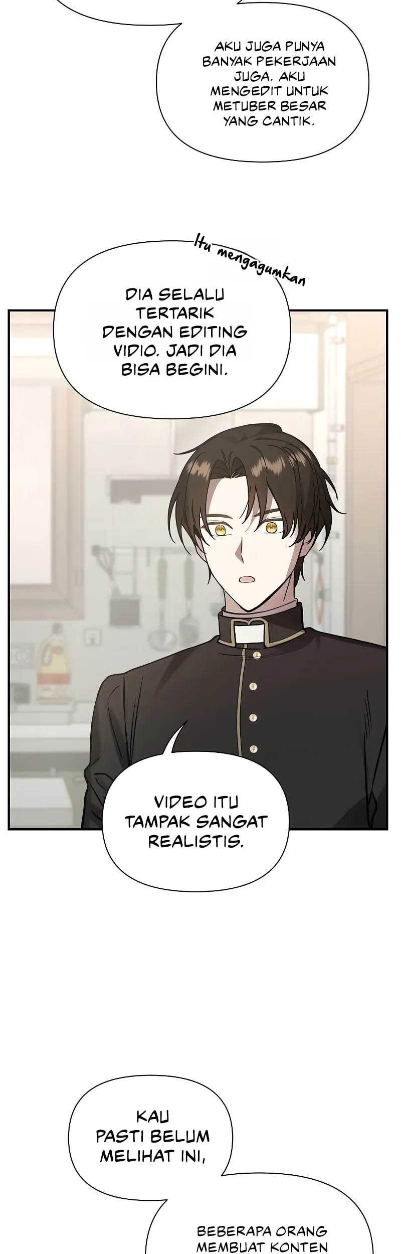Somebody Stop the Pope - Chapter 2 - Page 41