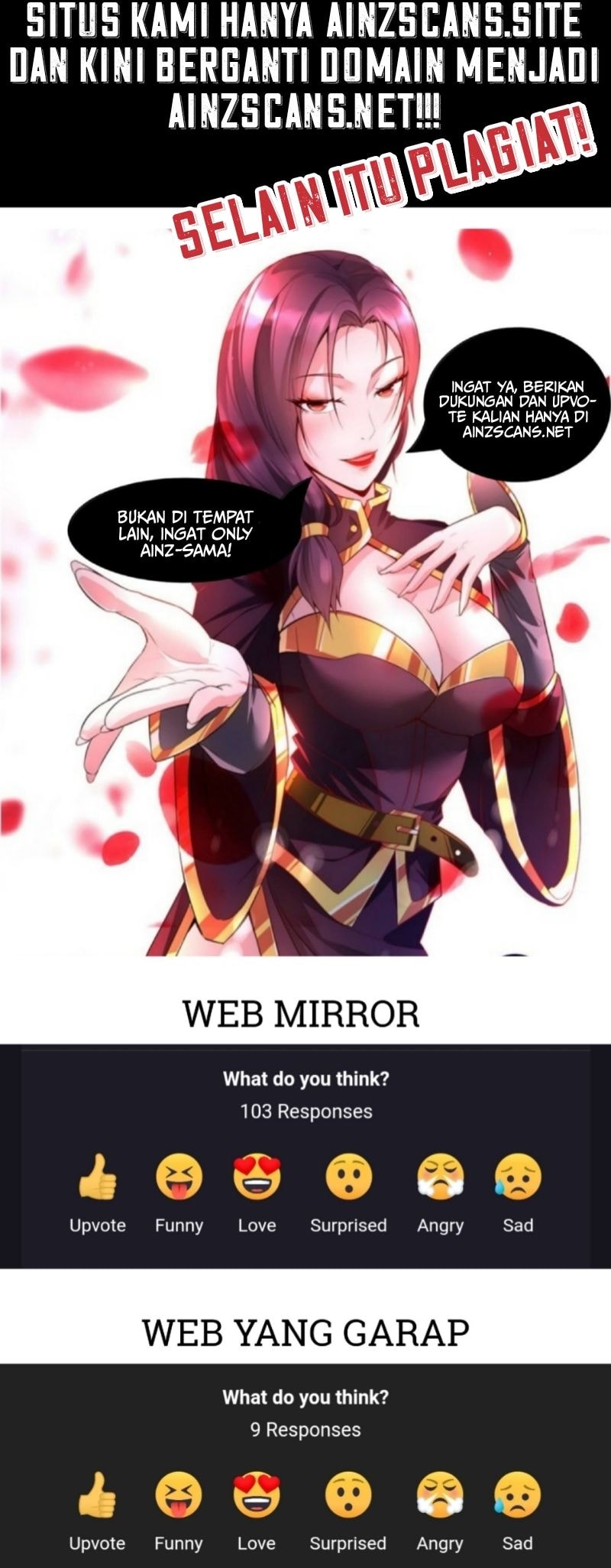 Somebody Stop the Pope - Chapter 26 - Page 12