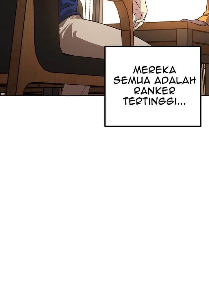 SSS-Class Suicide Hunter - Chapter 17 - Page 8