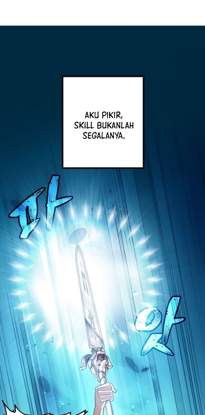 SSS-Class Suicide Hunter - Chapter 21 - Page 11