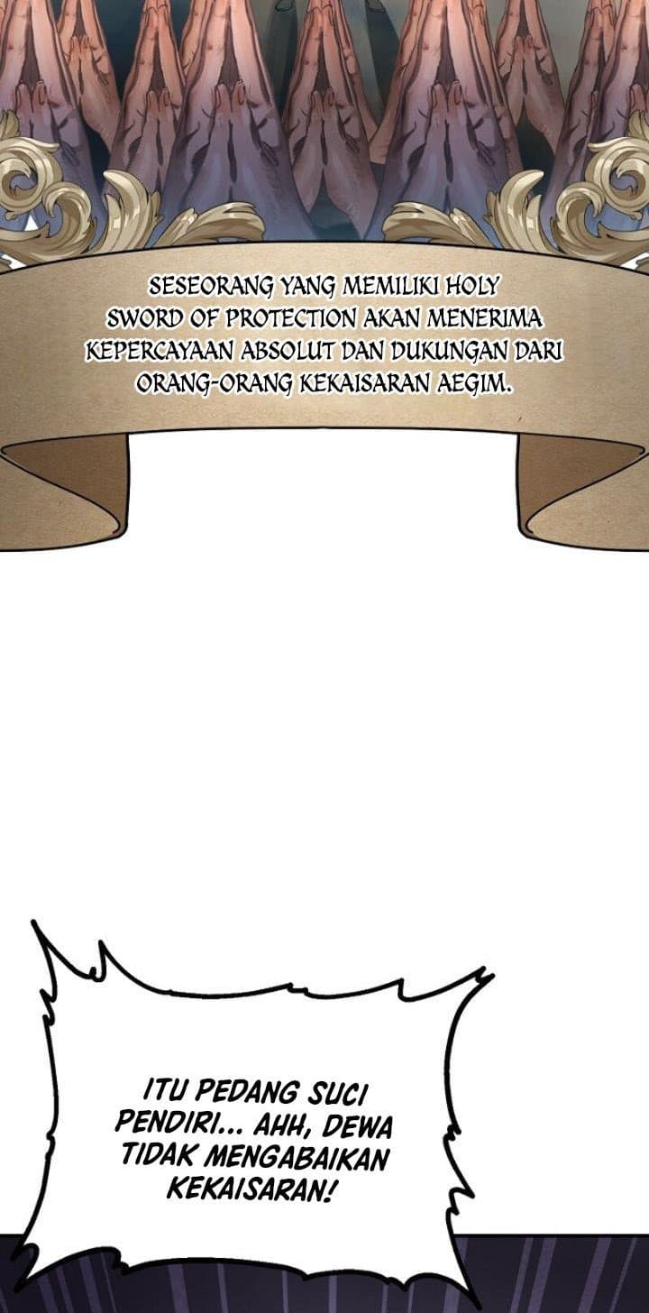 SSS-Class Suicide Hunter - Chapter 21 - Page 16