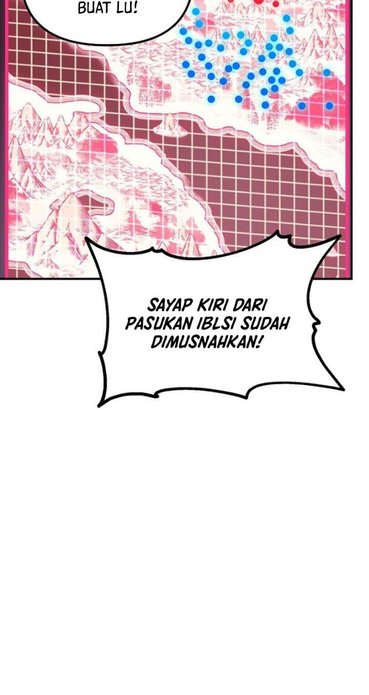 SSS-Class Suicide Hunter - Chapter 21 - Page 29