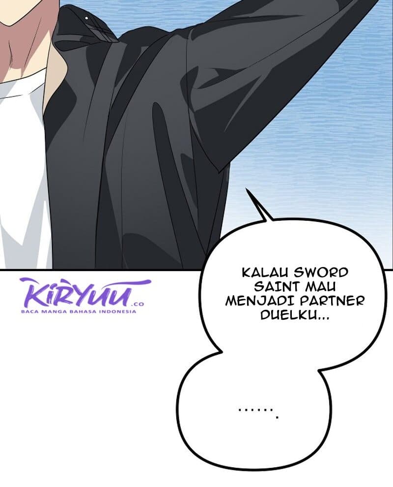SSS-Class Suicide Hunter - Chapter 24 - Page 13
