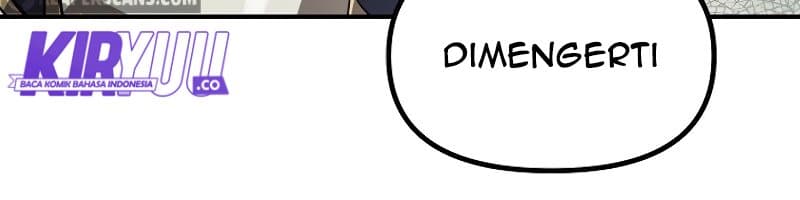 SSS-Class Suicide Hunter - Chapter 27 - Page 16
