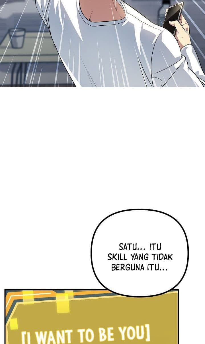 SSS-Class Suicide Hunter - Chapter 3 - Page 12