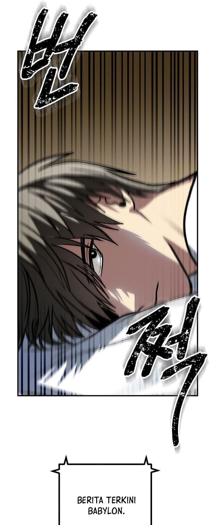 SSS-Class Suicide Hunter - Chapter 3 - Page 66