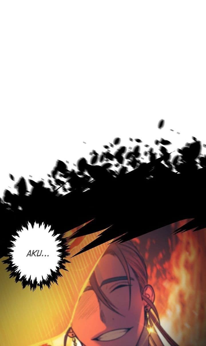 SSS-Class Suicide Hunter - Chapter 3 - Page 8