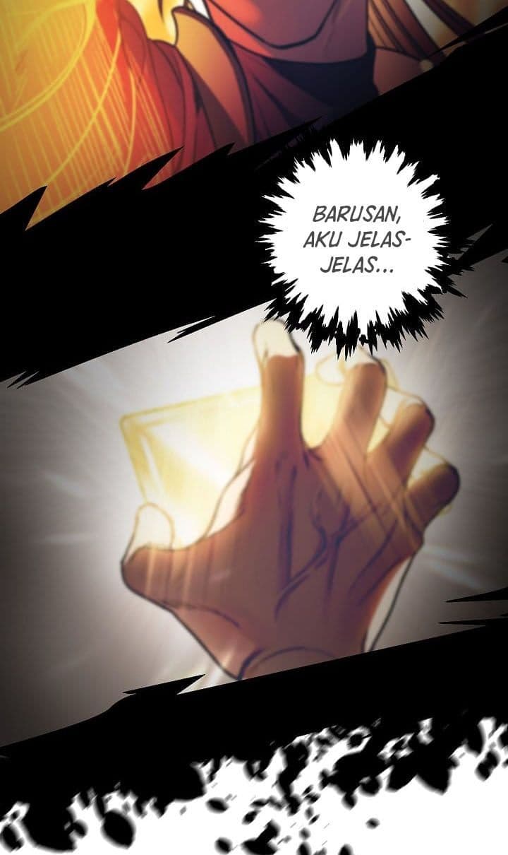 SSS-Class Suicide Hunter - Chapter 3 - Page 9