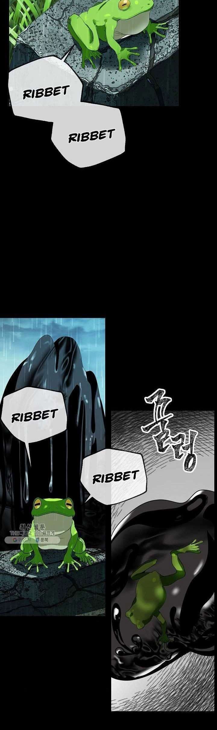 SSS-Class Suicide Hunter - Chapter 34 - Page 2