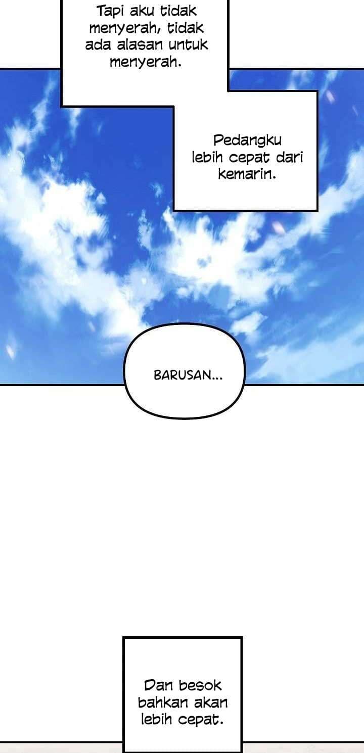 SSS-Class Suicide Hunter - Chapter 34 - Page 30
