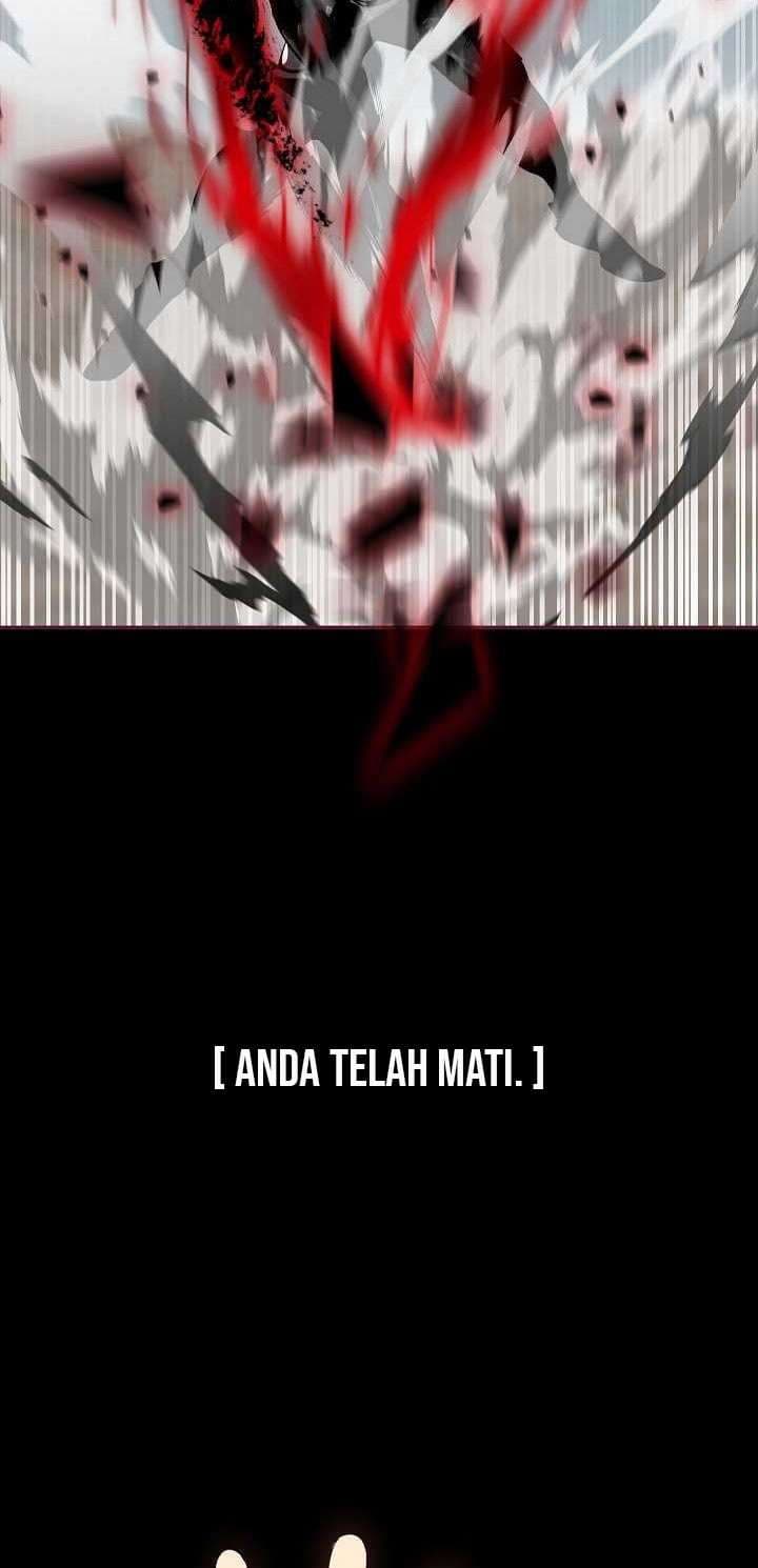 SSS-Class Suicide Hunter - Chapter 34 - Page 6