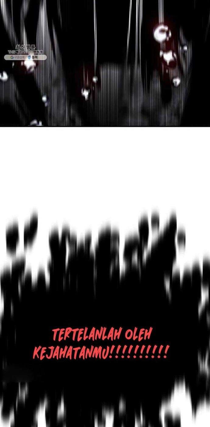 SSS-Class Suicide Hunter - Chapter 36 - Page 29