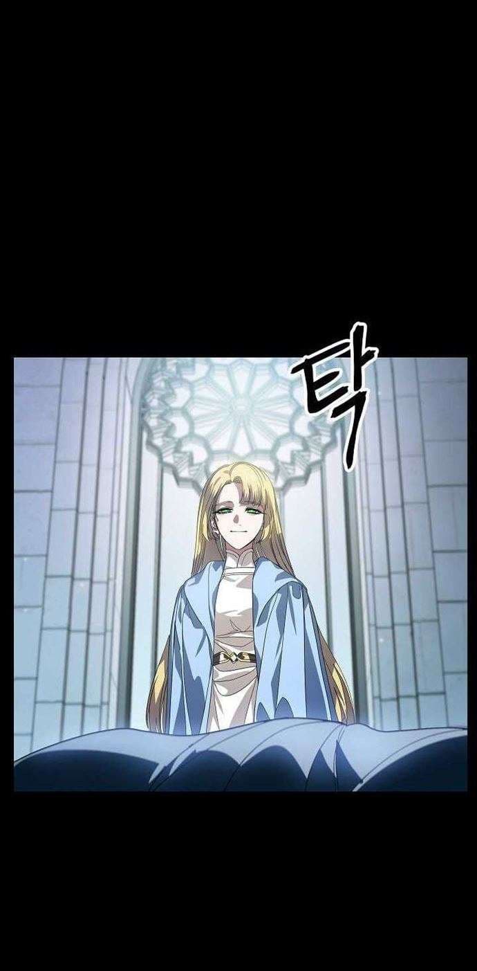 SSS-Class Suicide Hunter - Chapter 36 - Page 6