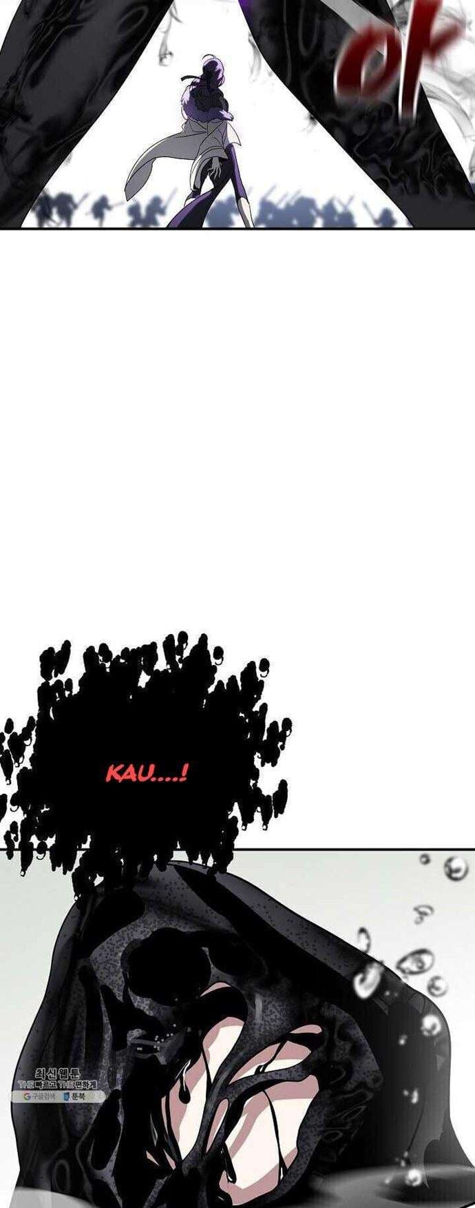 SSS-Class Suicide Hunter - Chapter 36 - Page 70
