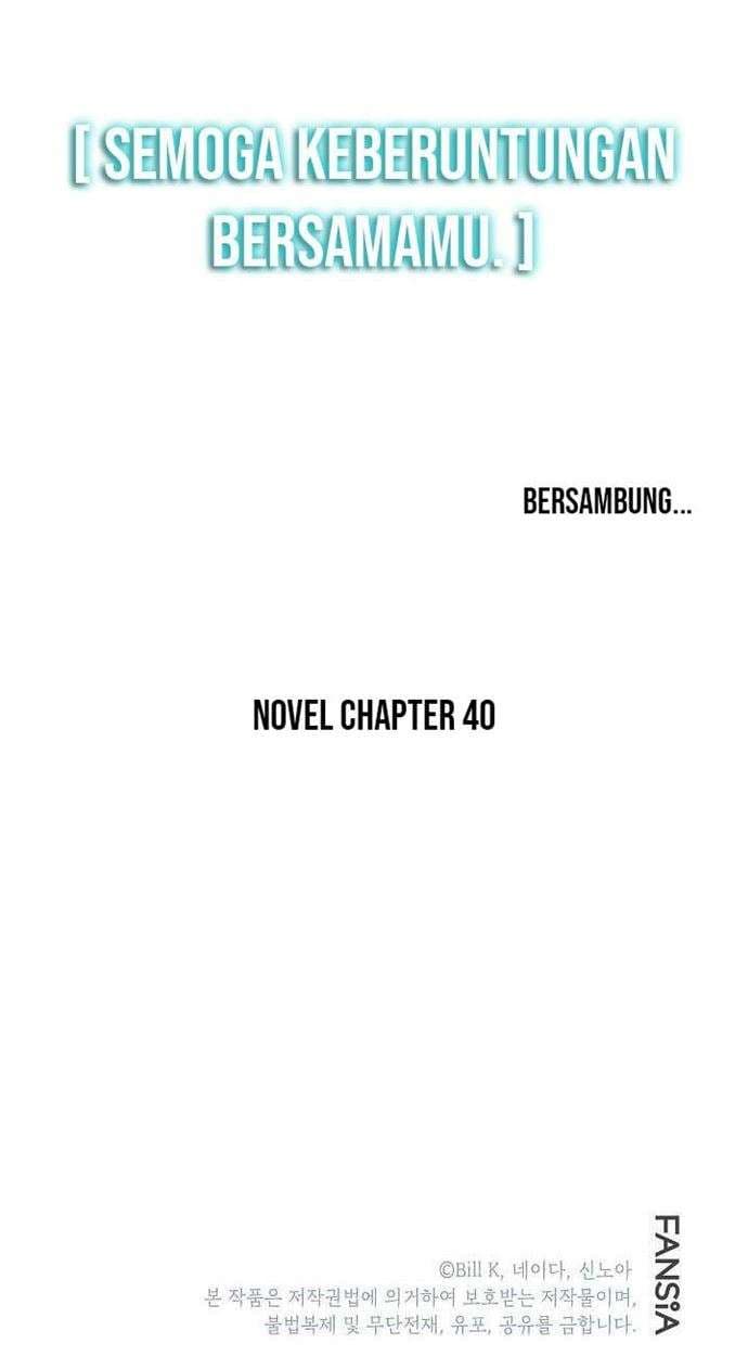 SSS-Class Suicide Hunter - Chapter 36 - Page 84