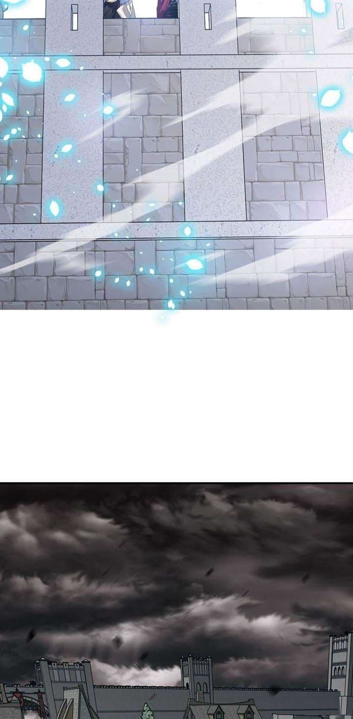 SSS-Class Suicide Hunter - Chapter 37 - Page 13