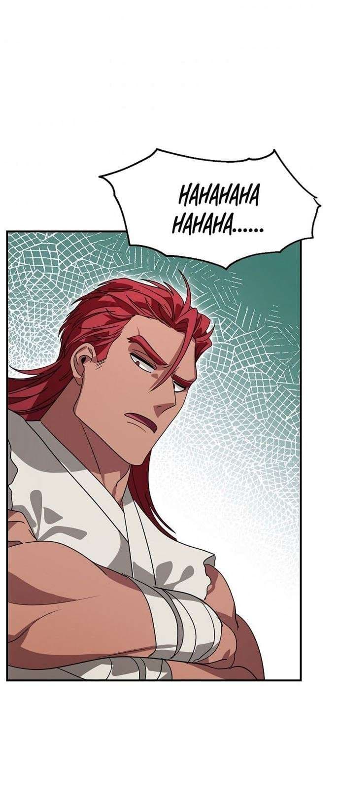SSS-Class Suicide Hunter - Chapter 37 - Page 31
