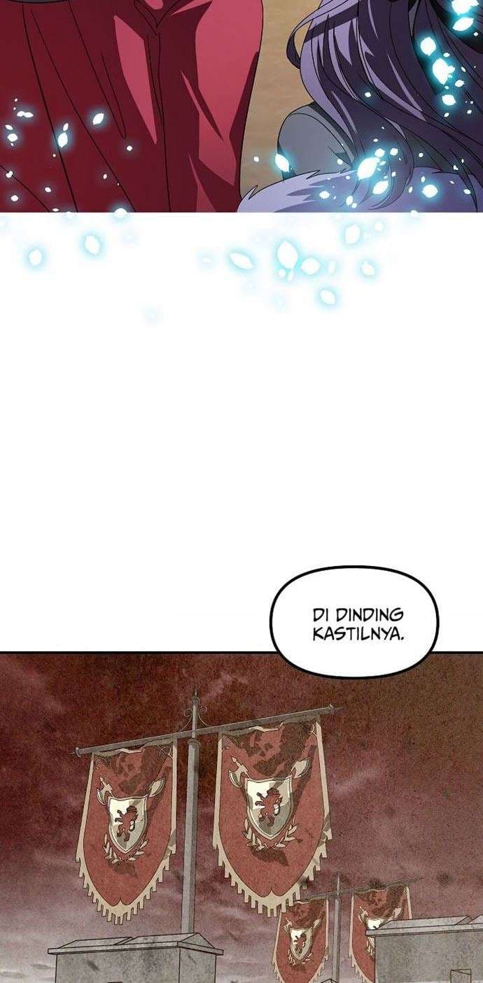 SSS-Class Suicide Hunter - Chapter 37 - Page 9