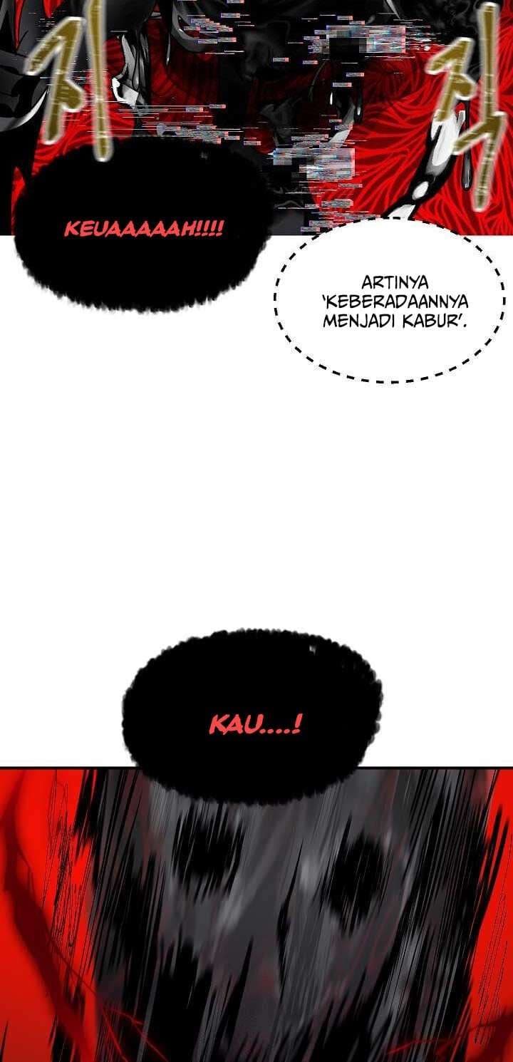 SSS-Class Suicide Hunter - Chapter 38 - Page 16