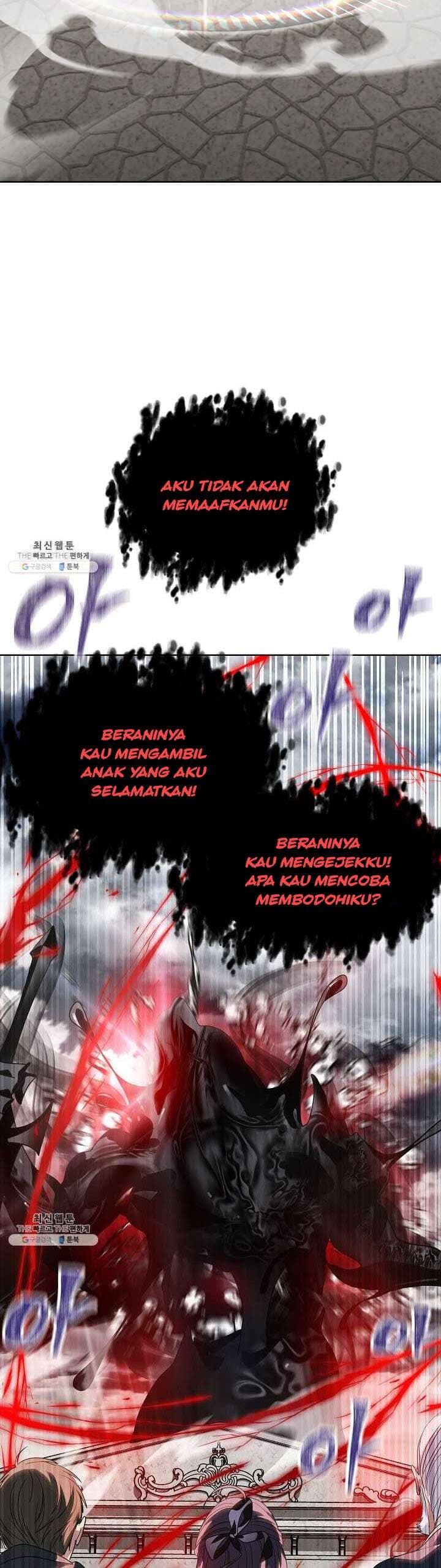 SSS-Class Suicide Hunter - Chapter 38 - Page 2