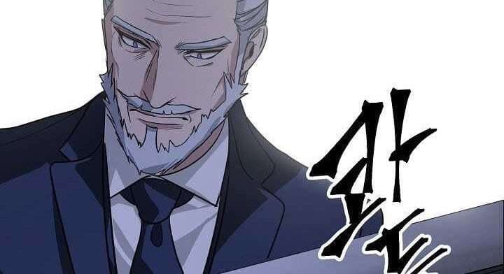 SSS-Class Suicide Hunter - Chapter 38 - Page 26