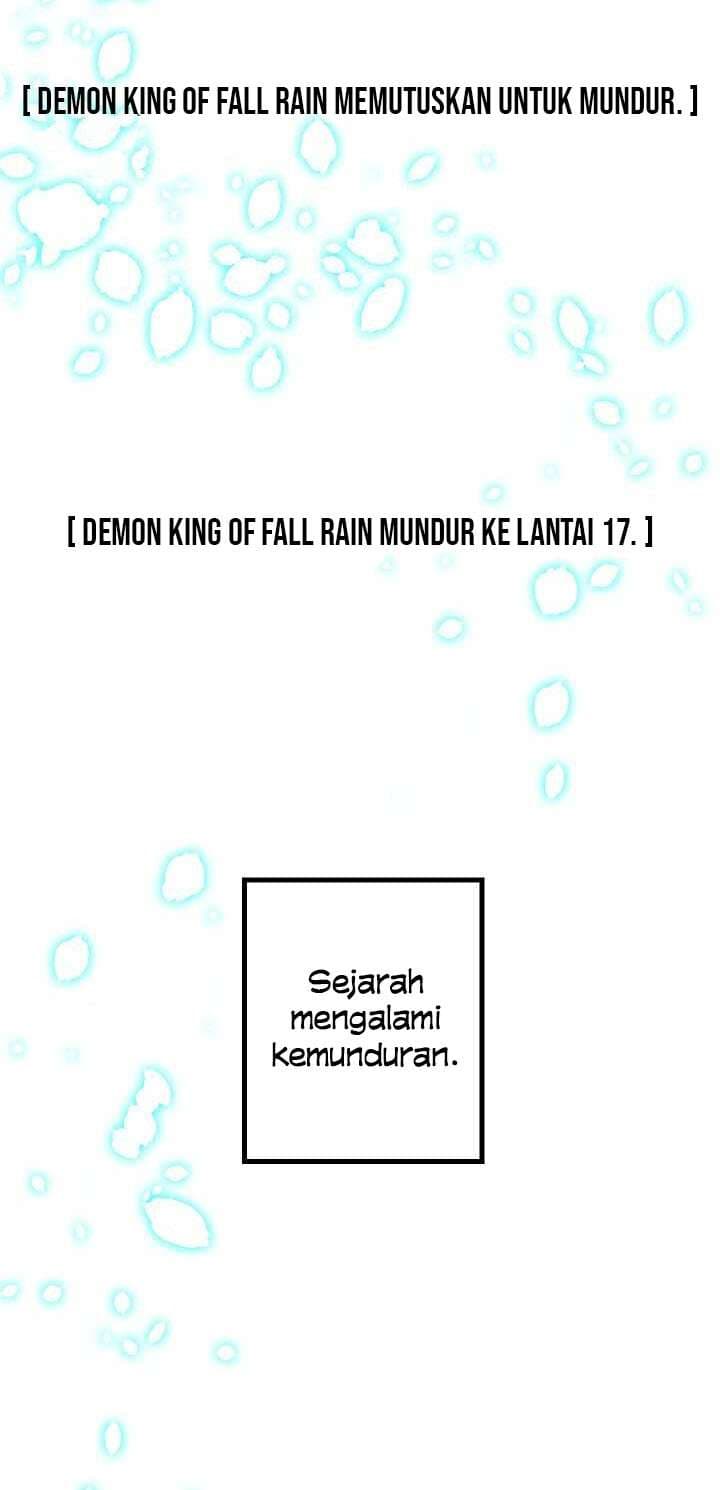 SSS-Class Suicide Hunter - Chapter 38 - Page 44