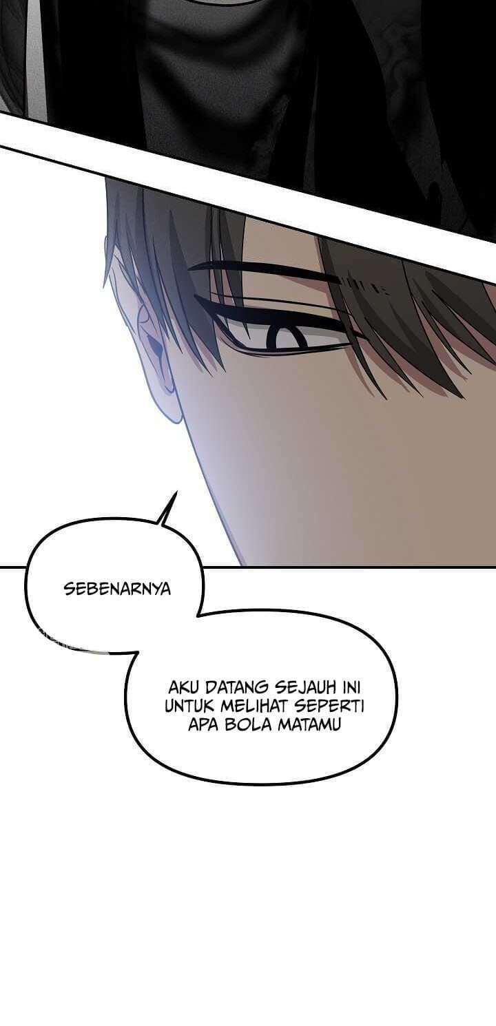 SSS-Class Suicide Hunter - Chapter 38 - Page 48