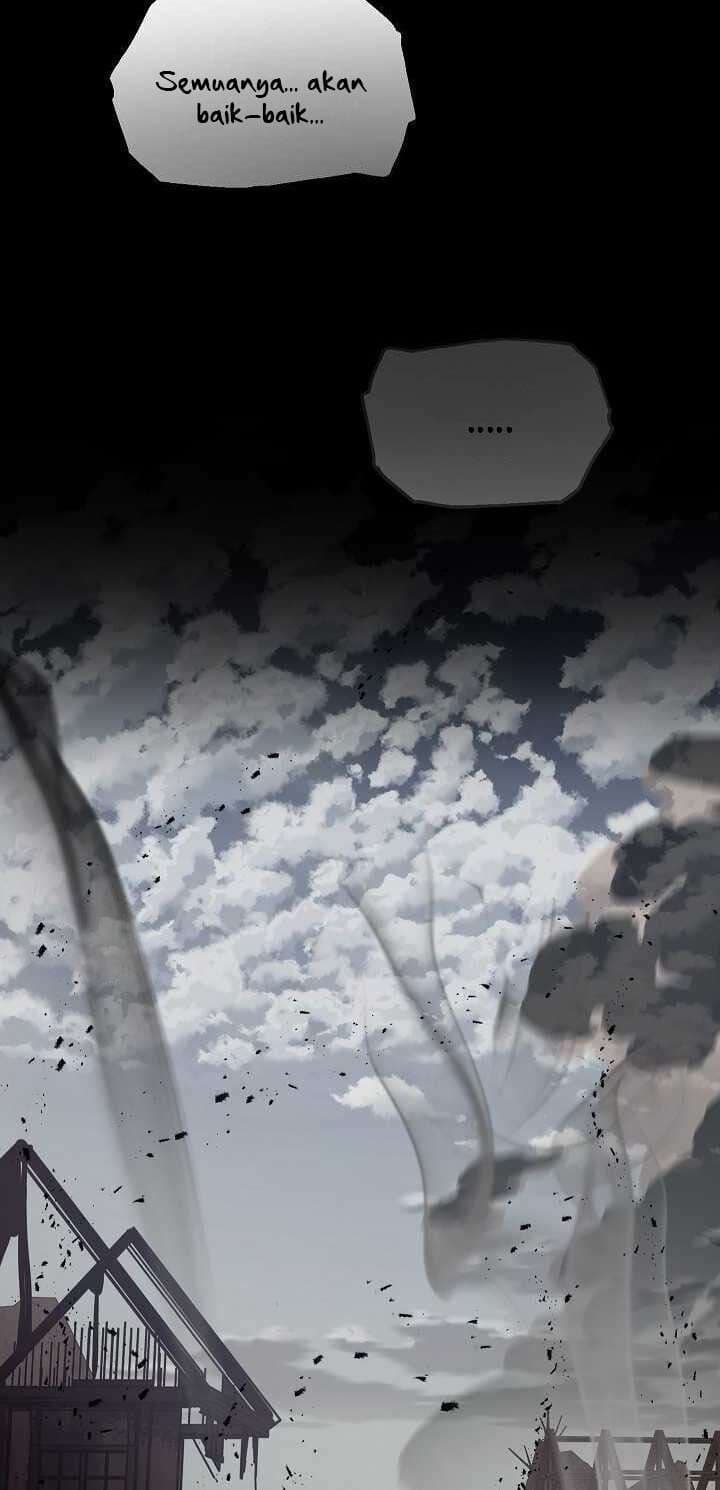 SSS-Class Suicide Hunter - Chapter 39 - Page 10